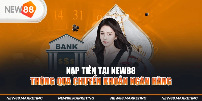 188cm bắn cá đổi thưởng