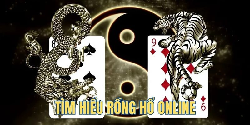 188cm xổ số miền bắc chủ nhật