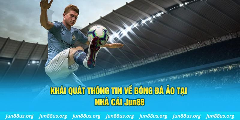 188cm trực tiếp đá gà campuchia