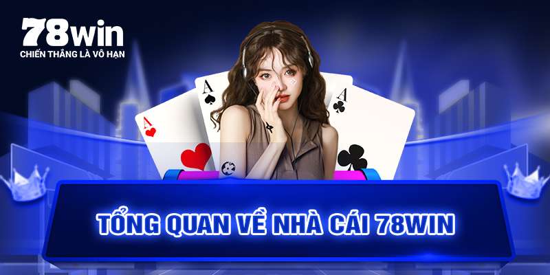 188cm SW Xổ Số