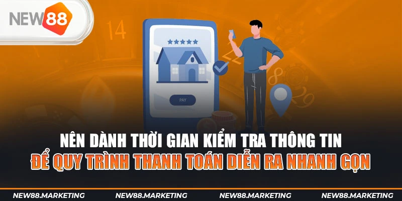 188cm đăng nhập tiến lên miền nam số 1