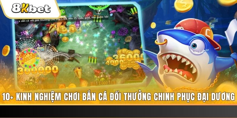 188cm gà chọi cậu thanh