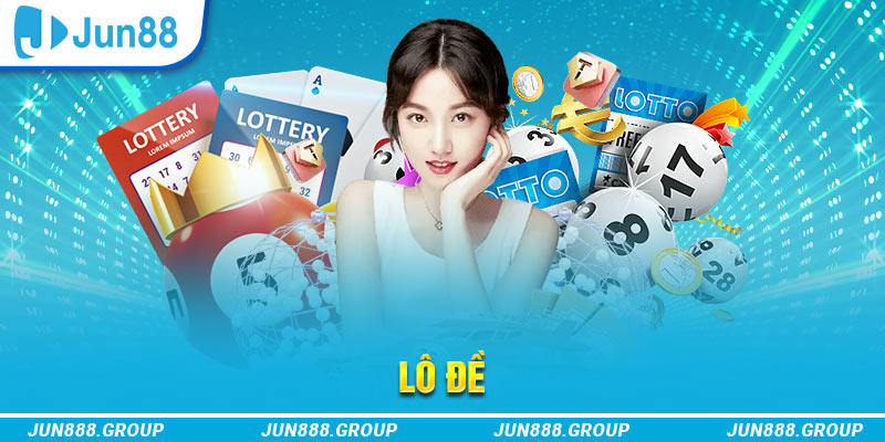 188cm nỗ hũ là gì
