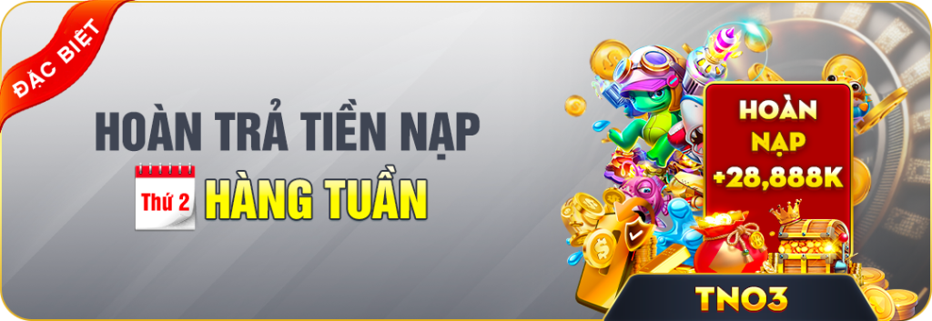 188cm xổ số thứ năm hàng tuần