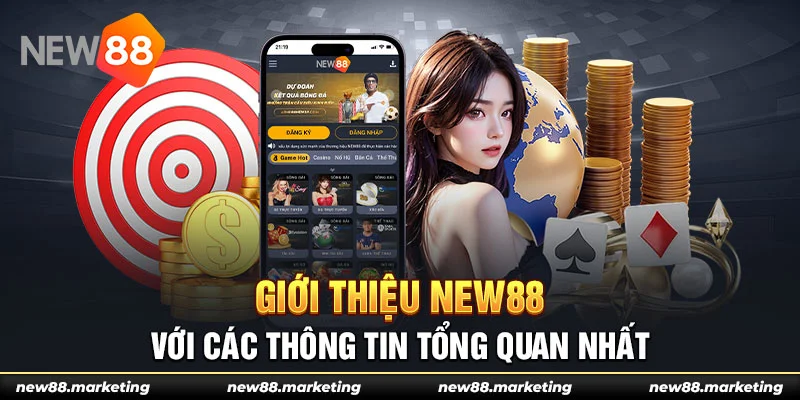 188cm gà chọi c1 ô taxi