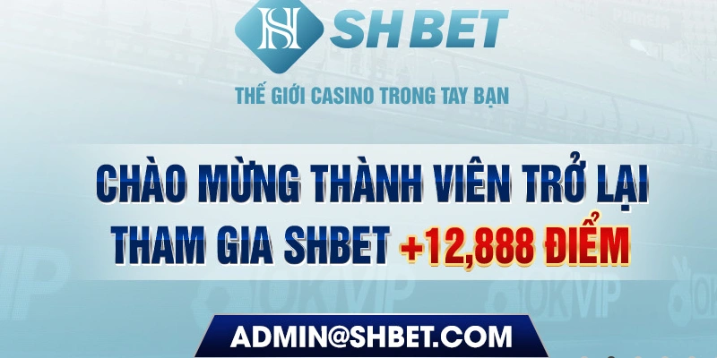 188cm xổ số kiến thiết miền nam hôm nay
