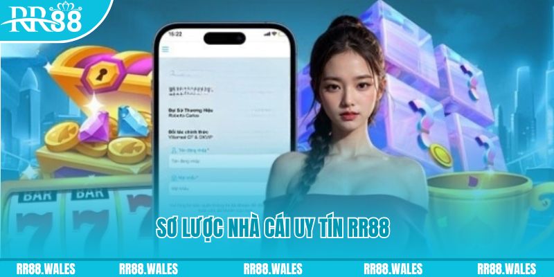 188cm đăng nhập mậu binh trực tuyến