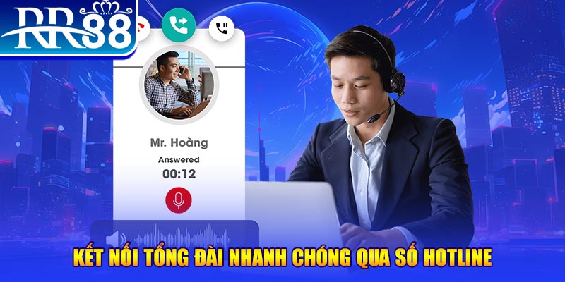 188cm đăng nhập mậu binh live