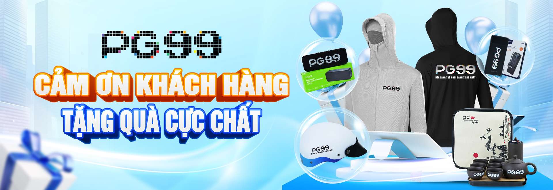 188cm đăng nhập phỏm 2025