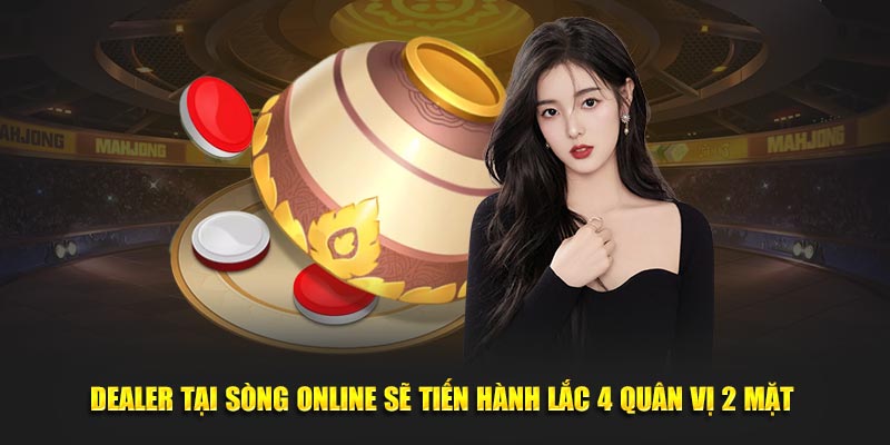 188cm xổ số chủ nhật