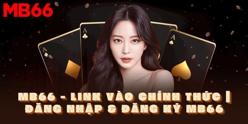 188cm đầu tư baccarat là gì