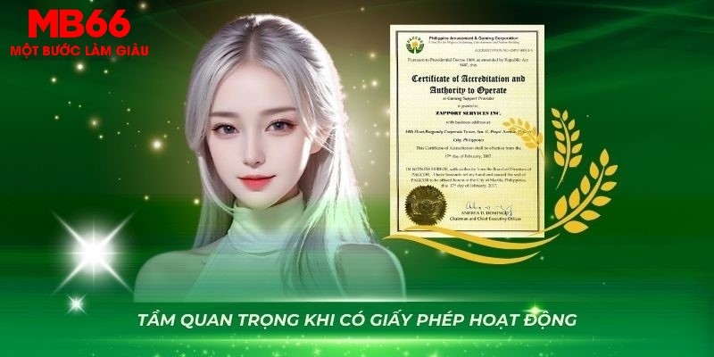 188cm slot là gì dịch