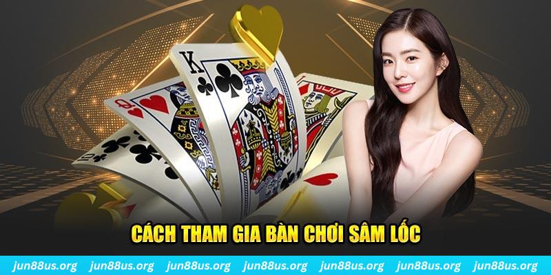 188cm xổ số miền trung thứ bảy