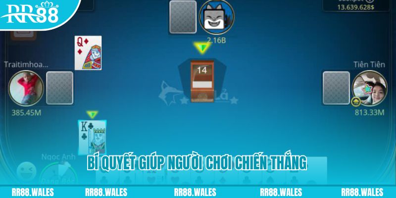 188cm what is a free slot spin