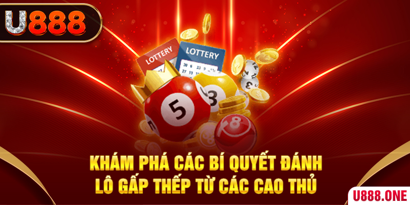 188cm bắn cá h5