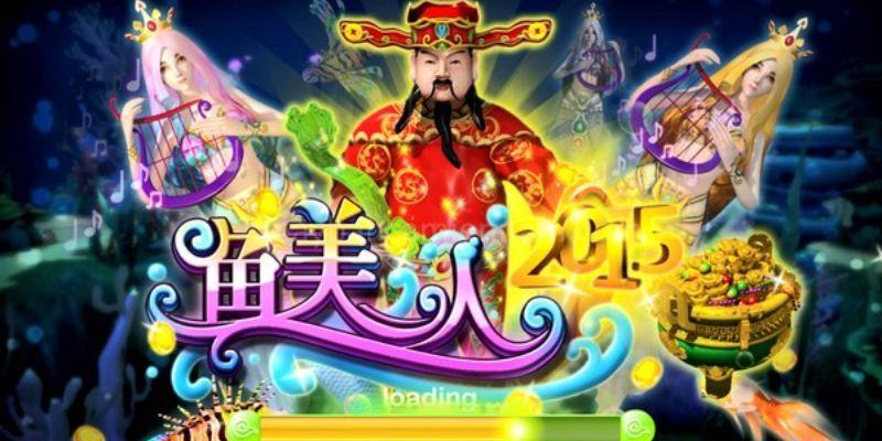 188cm baccarat online la gì