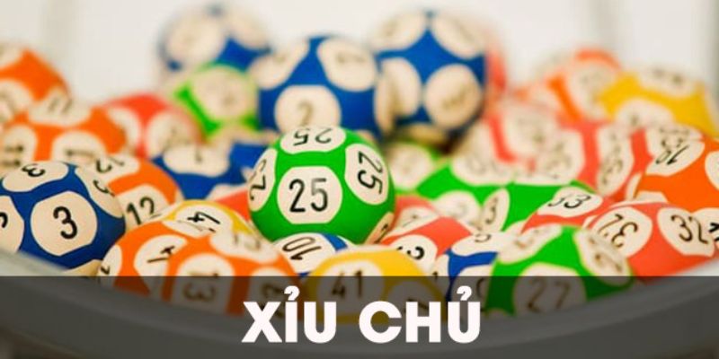 188cm tai game danh bai online tren may tinh