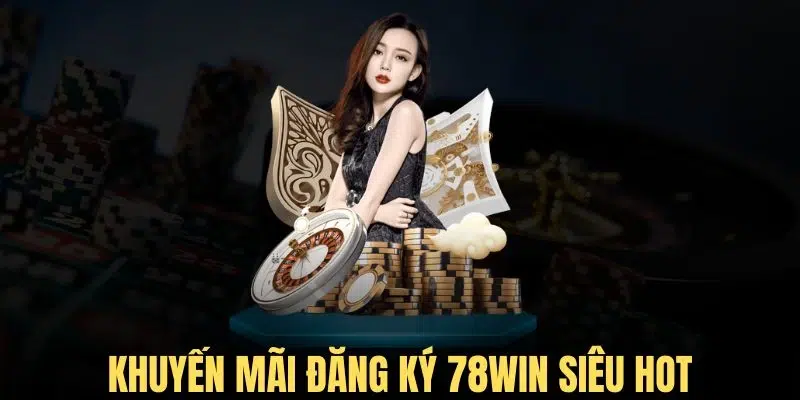188cm bắn cá long vương
