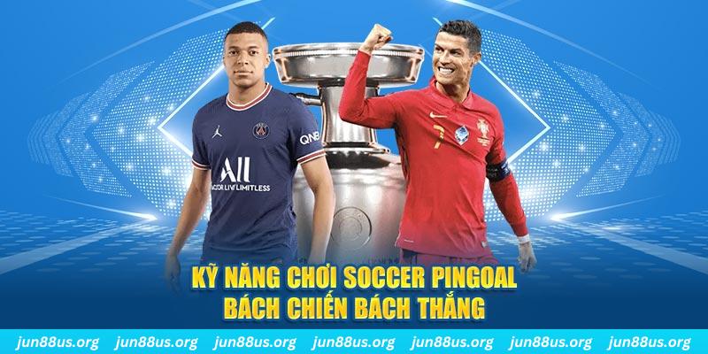 188cm gà chọi c1