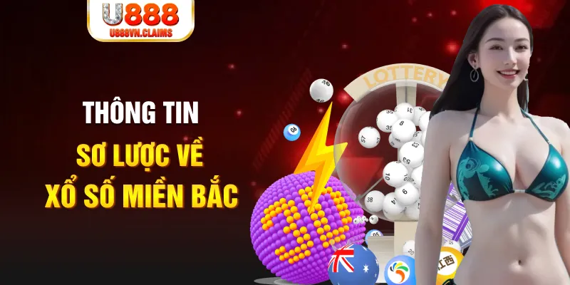 188cm đăng nhập poker uy tín