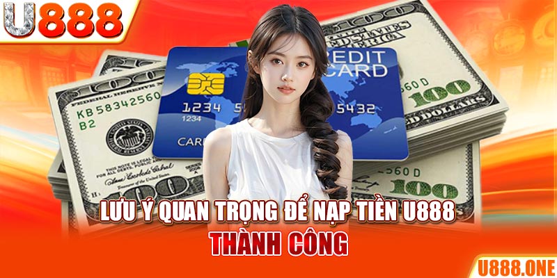 188cm đăng nhập sòng bạc online