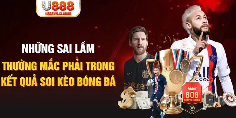 188cm đăng nhập mậu binh khuyến mãi
