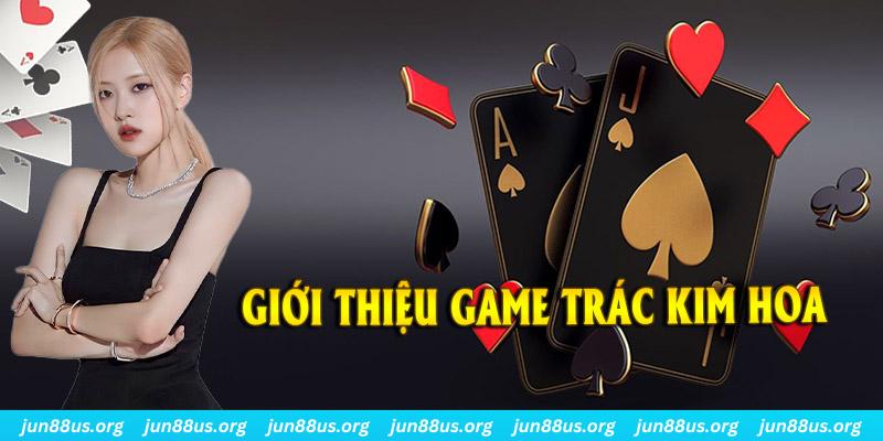 188cm 78 vảy gà tốt nên chọi