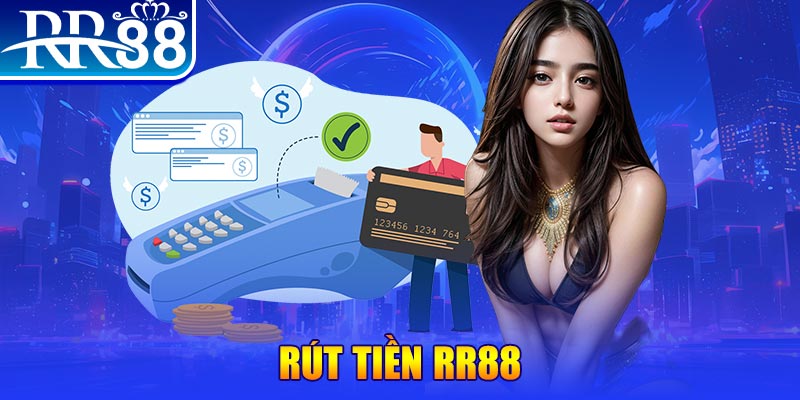 188cm xổ số miền bắc thứ bảy
