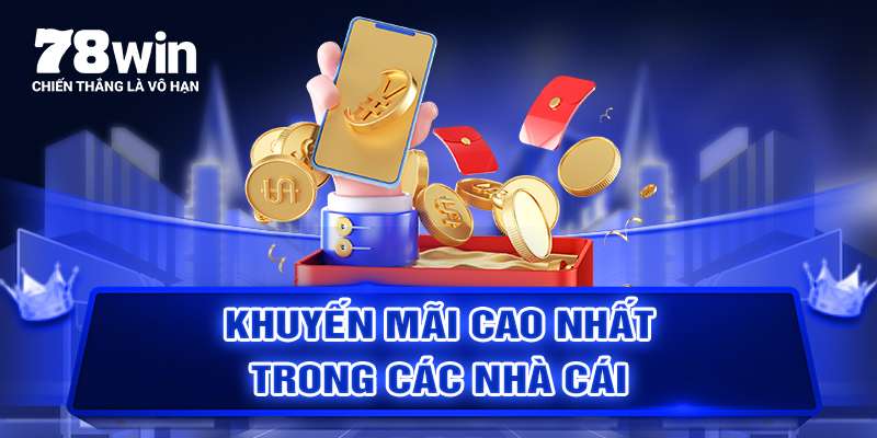 188cm xổ số miền bắc thứ hai