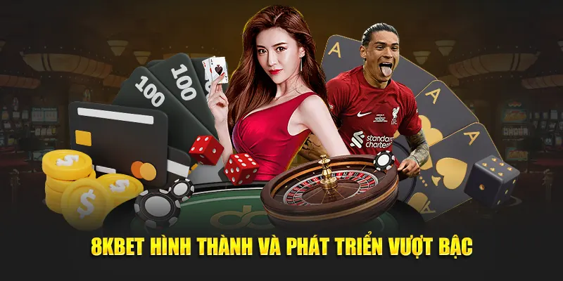 188cm đăng nhập tiến lên miền nam mới nhất