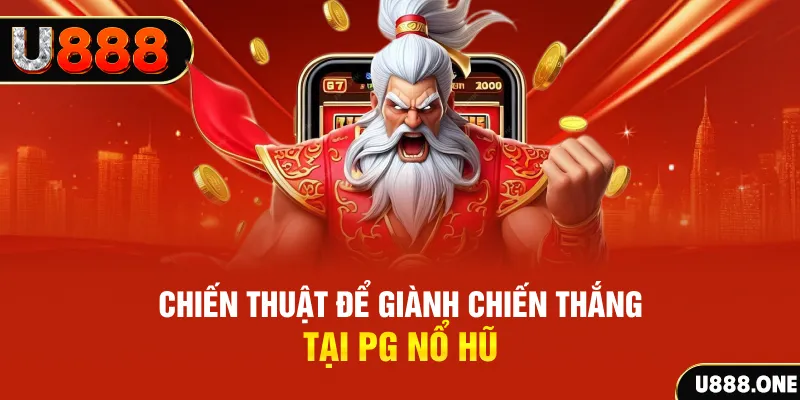 188cm đăng nhập sòng bạc rút tiền nhanh