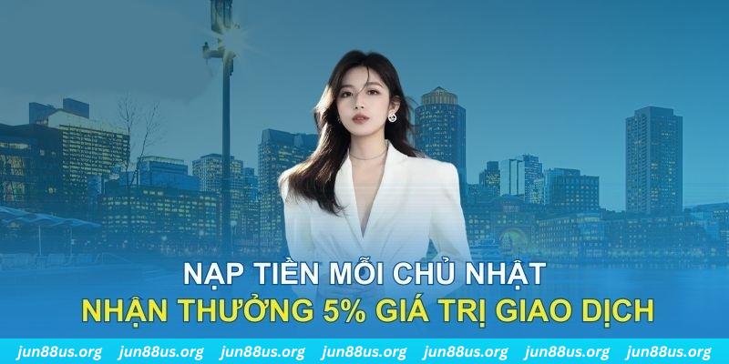 188cm đăng nhập roulette online