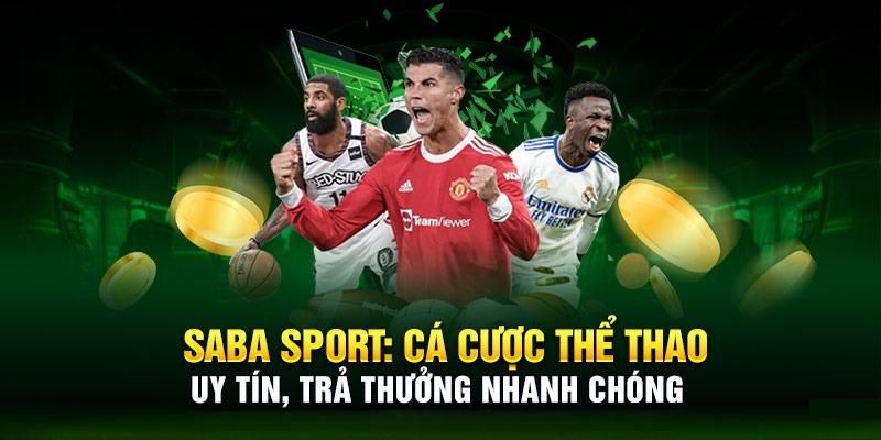 188cm Tài Xỉu 2