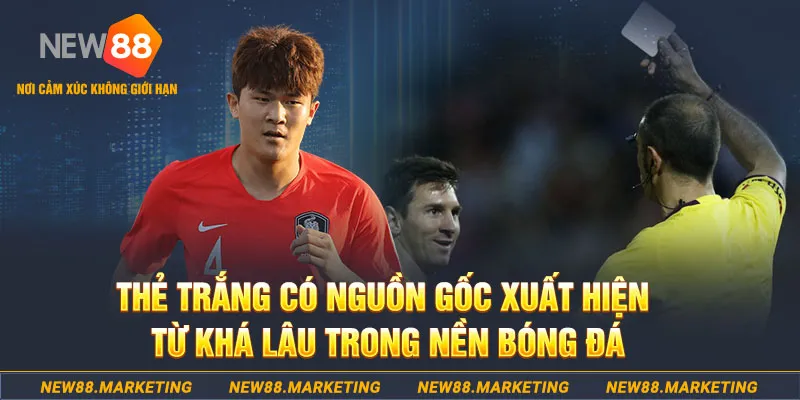 188cm xổ số hồ chí minh