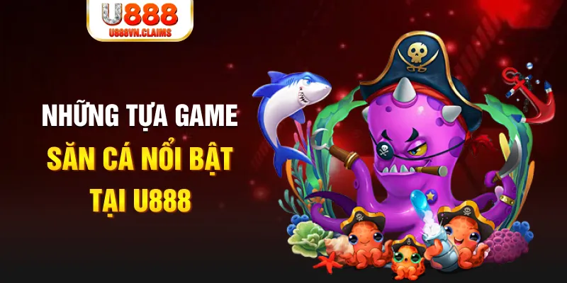 188cm đăng nhập poker dễ thắng