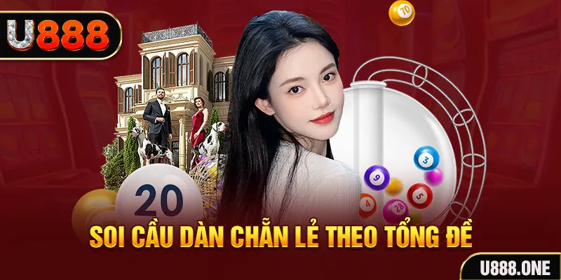 188cm đăng nhập liêng trực tiếp