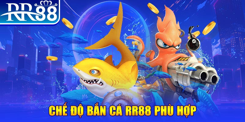 188cm game nổ hủ máy bay