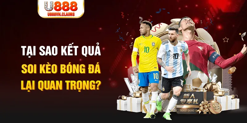 188cm đăng nhập nổ hũ rút tiền nhanh