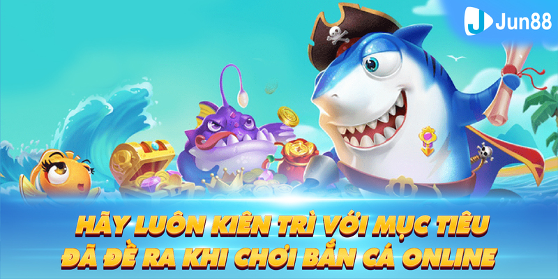 188cm bắn cá