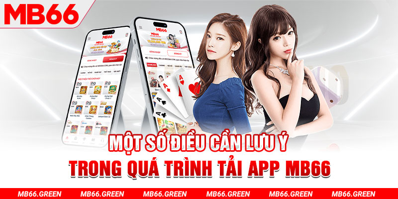 188cm c1 gà chọi
