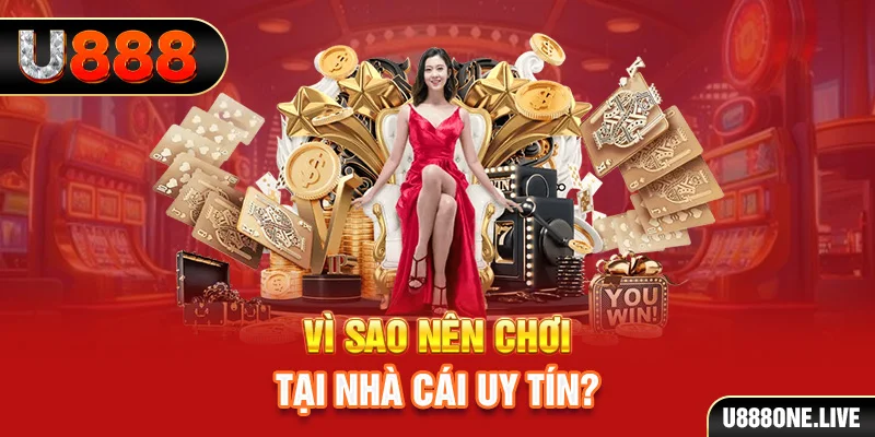 188cm how to win jackpots on slot machines
