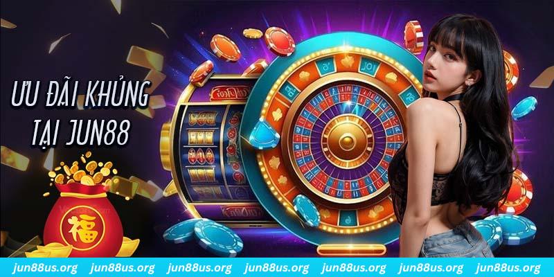 188cm xổ số khánh hòa