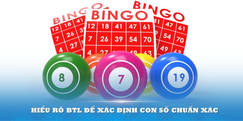 188cm đăng nhập poker 2024