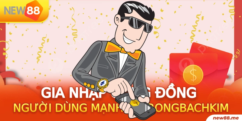 188cm SA Trực Tuyến