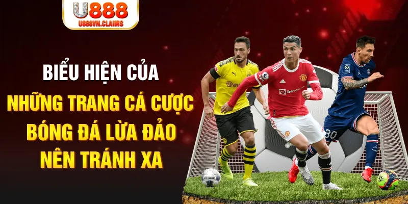 188cm xổ số kiến thiết miền bắc hôm nay