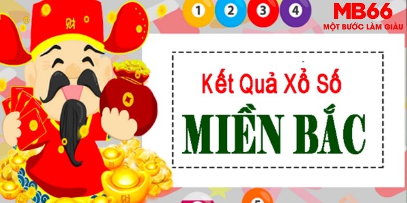 188cm xổ số đại phát