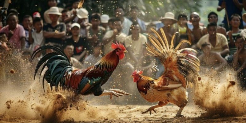 188cm đăng nhập mậu binh hàng đầu