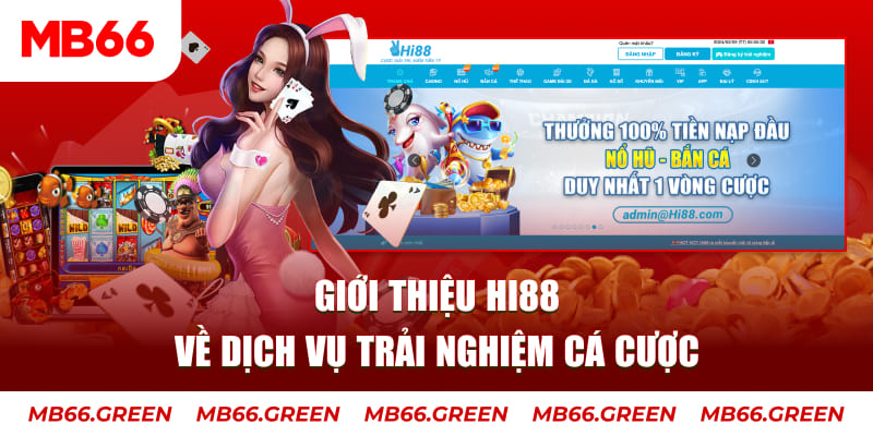 188cm ga choi hoa phong