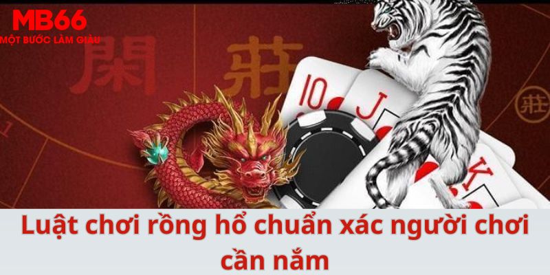 188cm xổ số cà mau