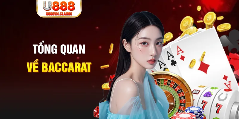 188cm JILI Bắn cá